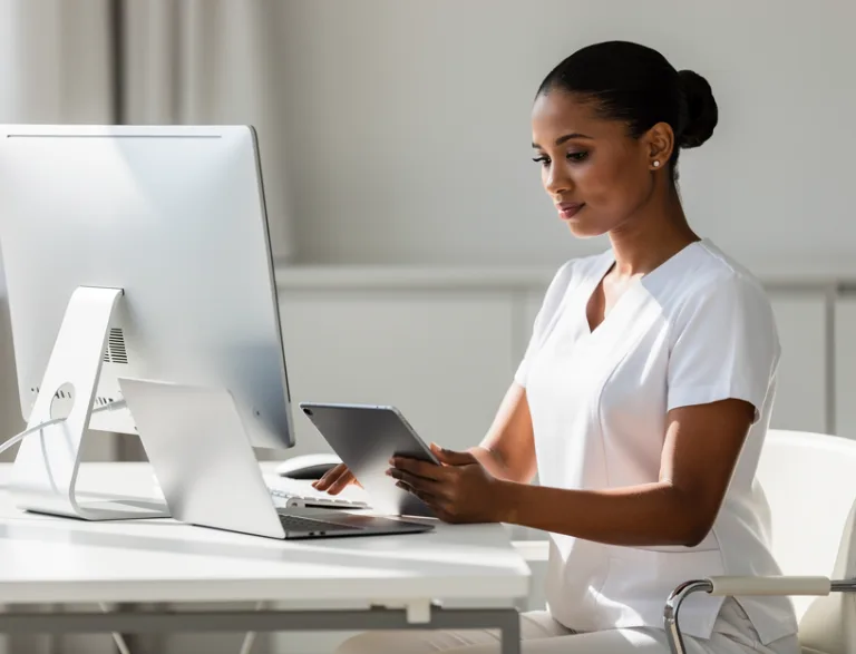 Cyber Insurance Broker service in Hounslow